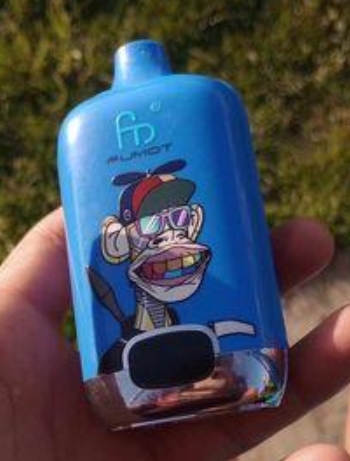 E-l&oslash;gnens revolution: Opdag den bedre m&aring;de at nyde din dag p&aring;