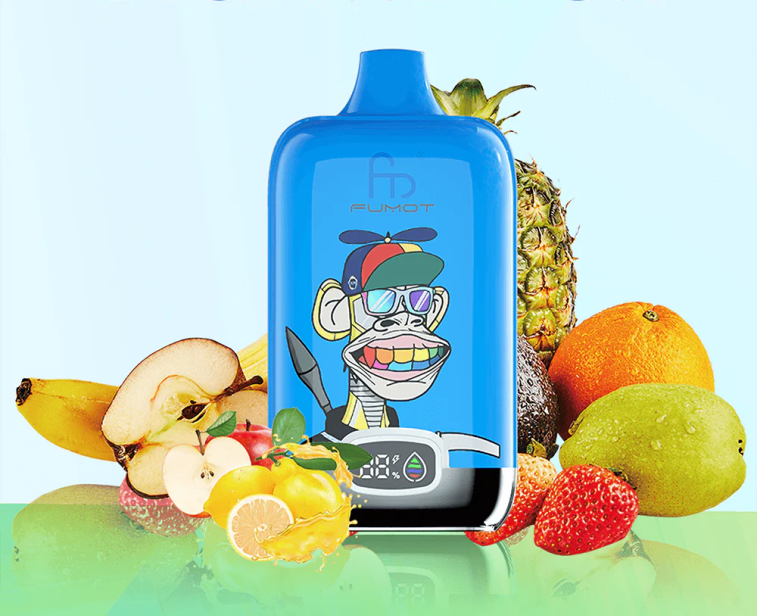 E-l&oslash;gnens revolution: Opdag den bedre m&aring;de at nyde din dag p&aring;