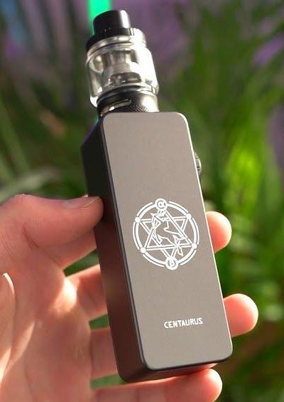 Udforsk Lost Vape: Kvalitet og Innovation i Vape Danmark