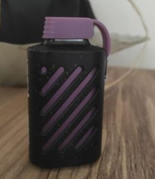 Vozol Puff: Den Ultimate Guide til Dansk E-cigaret Kultur