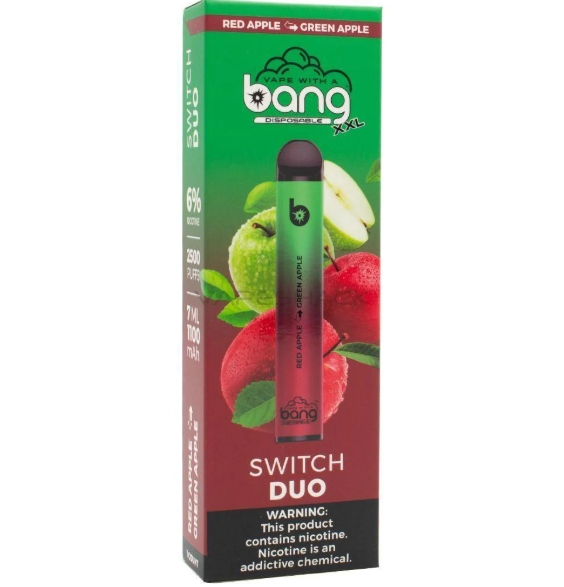 S&aring;dan v&aelig;lger du den perfekte vape-oplevelse i Danmark