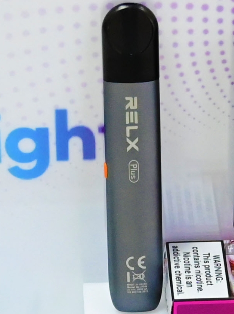 En ny generation af nydelse: Hvorfor flere danskere v&aelig;lger RELX