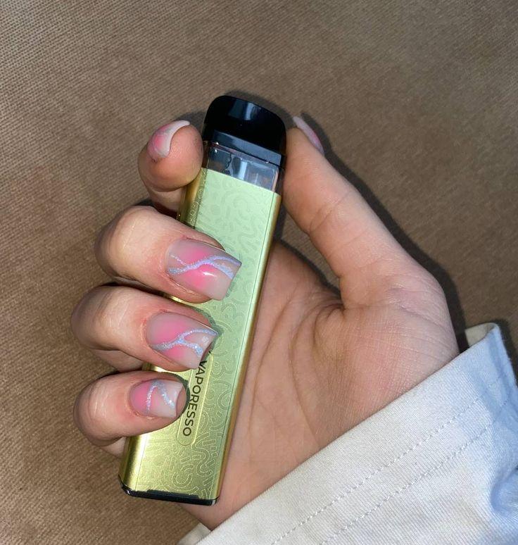 Vaporesso: Revolutionerende dampoplevelser i Danmark