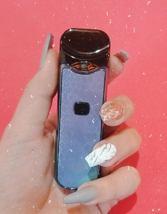 S&aring;dan v&aelig;lger du den perfekte vape-oplevelse i Danmark